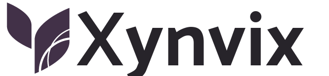qyvrox